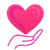 site-icon